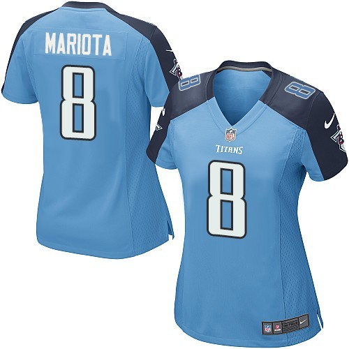 women Tennessee Titans jerseys-022